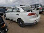 Lot #3024632590 2009 MITSUBISHI LANCER DE