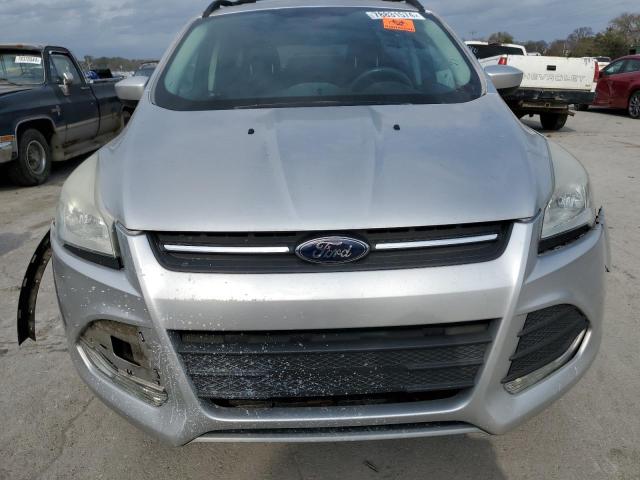 VIN 1FMCU0GX5DUB92613 2013 Ford Escape, SE no.5