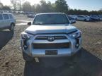 Lot #2974791131 2021 TOYOTA 4RUNNER SR