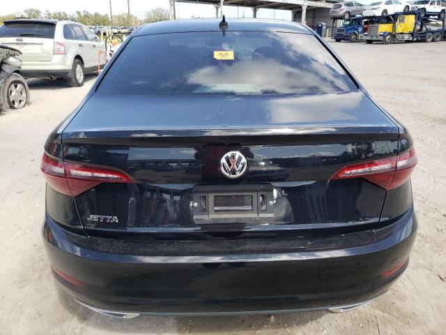 2020 VOLKSWAGEN JETTA S - 3VWCB7BU0LM024751