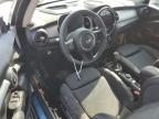 MINI COOPER S photo