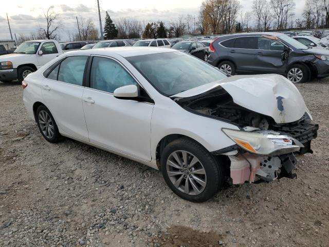 Vin: 4t1bf1fk2gu154620, lot: 78569344, toyota camry le 20164