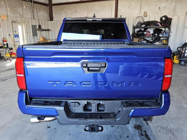 VIN 3TYKB5FN4RT003789 2024 Toyota Tacoma, Double Cab no.6