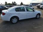 CHEVROLET COBALT LT photo