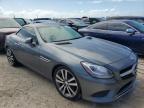 MERCEDES-BENZ SLC 300 photo