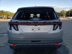 Lot #2938341705 2022 HYUNDAI TUCSON SEL