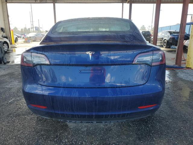 VIN 5YJ3E1EA3PF414763 2023 Tesla MODEL 3 no.6