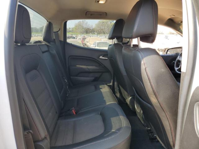 2019 GMC CANYON ALL 1GTG6FEN1K1273336
