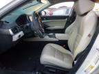 HONDA ACCORD EXL photo