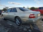 INFINITI Q45 BASE photo