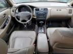 Lot #2928842479 2001 HONDA ACCORD EX