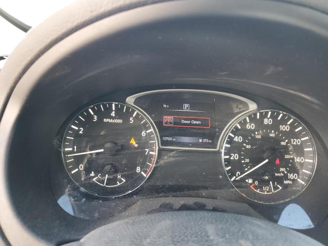 2016 NISSAN ALTIMA 2.5 - 1N4AL3AP2GN355702