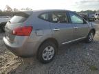 NISSAN ROGUE S photo