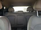 HYUNDAI TUCSON GLS photo