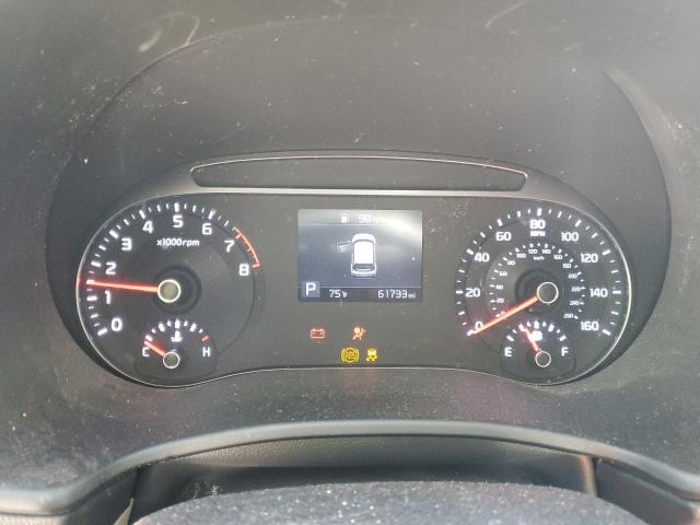 KNDJ23AU4L7113799 2020 KIA SOUL