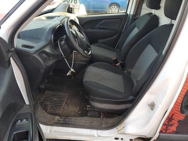 2020 RAM PROMASTER - ZFBHRFAB3L6S43060