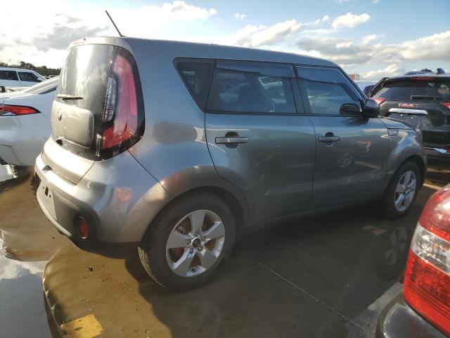 VIN KNDJN2A24K7684966 2019 KIA Soul no.3