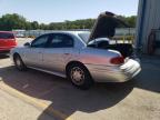 BUICK LESABRE CU photo