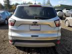 Lot #3022778362 2018 FORD ESCAPE SE