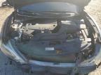 NISSAN ALTIMA 2.5 photo