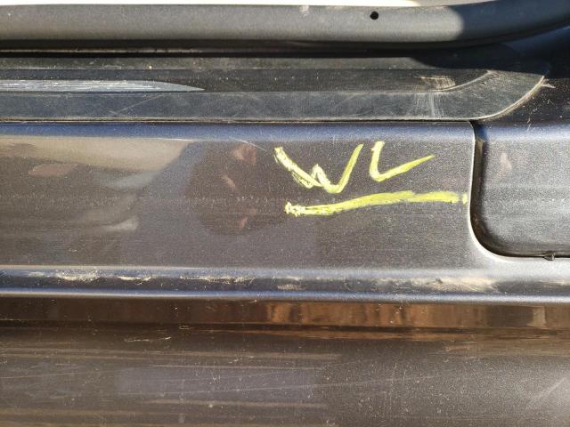 2015 BMW 435 XI WBA3T7C52F5A36871