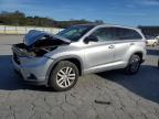 2015 TOYOTA HIGHLANDER - 5TDZARFH6FS010575