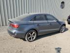 Lot #2919072642 2015 AUDI A3 PREMIUM