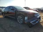 LINCOLN MKZ RESERV снимка