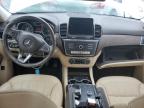 MERCEDES-BENZ GLE 350 4M photo