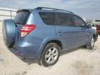 TOYOTA RAV4 LIMIT photo