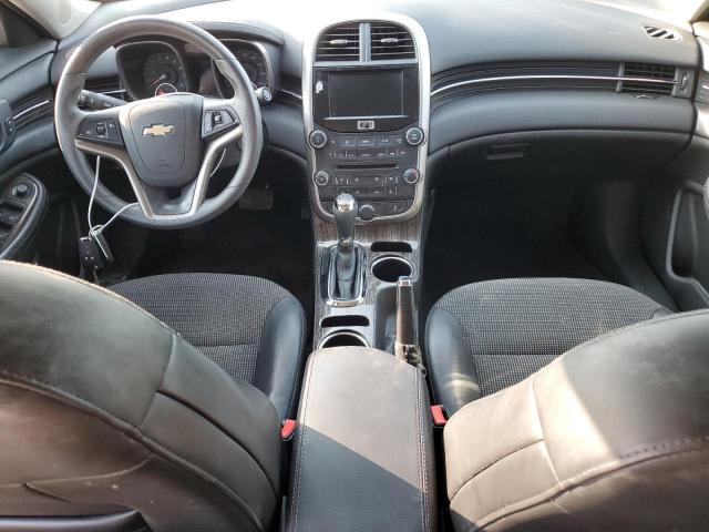2015 CHEVROLET MALIBU 1LT - 1G11C5SL7FF210898