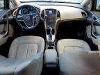 BUICK VERANO photo