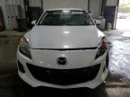 MAZDA 3 I photo