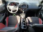 NISSAN JUKE NISMO photo