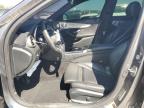 Lot #3024348602 2021 MERCEDES-BENZ C 300