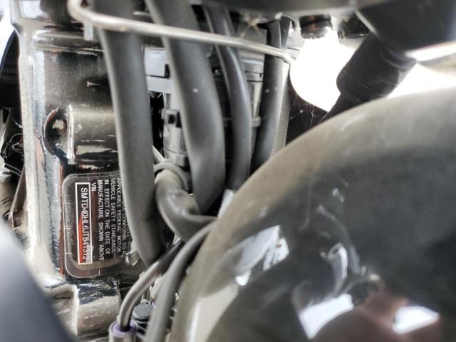 2018 TRIUMPH MOTORCYCLE BONNEVILLE - SMTD40HL6JT841312