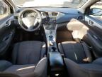 NISSAN SENTRA S photo