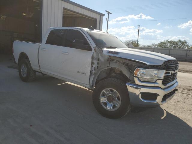 2020 RAM 2500 BIG H - 3C6UR5DL4LG141248
