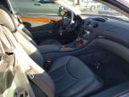 Lot #3006890672 2004 MERCEDES-BENZ SL 500