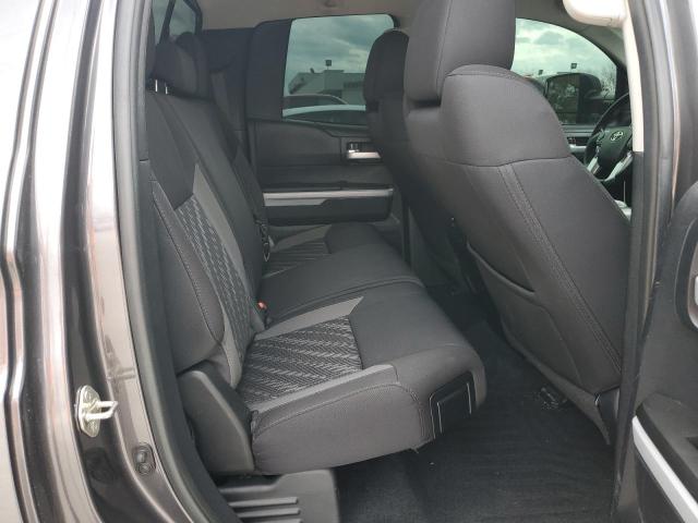 2018 TOYOTA TUNDRA DOU - 5TFUW5F10JX734384