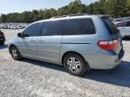 Lot #3030523464 2007 HONDA ODYSSEY EX