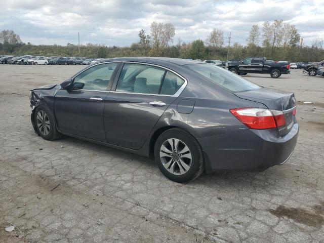 VIN 1HGCR2F38DA103281 2013 HONDA ACCORD no.2