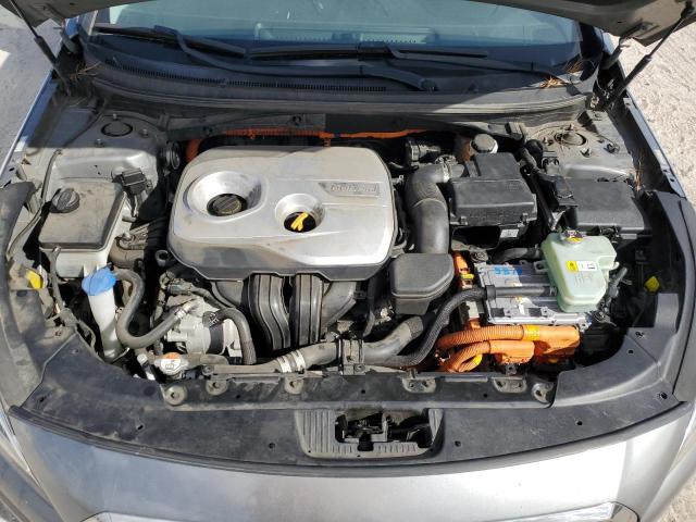 2017 HYUNDAI SONATA PLU KMHE54L26HA068364