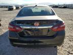 NISSAN ALTIMA 2.5 photo