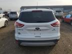 FORD ESCAPE SE photo