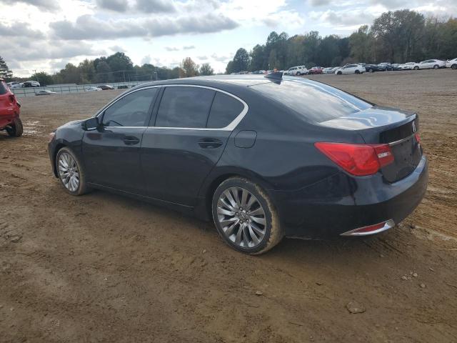 2016 ACURA RLX TECH - JH4KC1F54GC000244