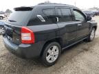 Lot #3024564682 2008 JEEP COMPASS SP