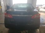 NISSAN SENTRA S photo