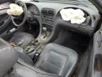 Lot #3024292870 1999 FORD MUSTANG