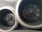 Lot #2961900207 2004 HONDA ELEMENT EX